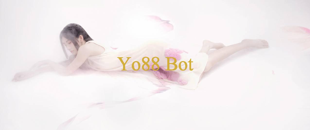 Yo88 - Khám phá thế giới giải trí bất tận, đỉnh cao